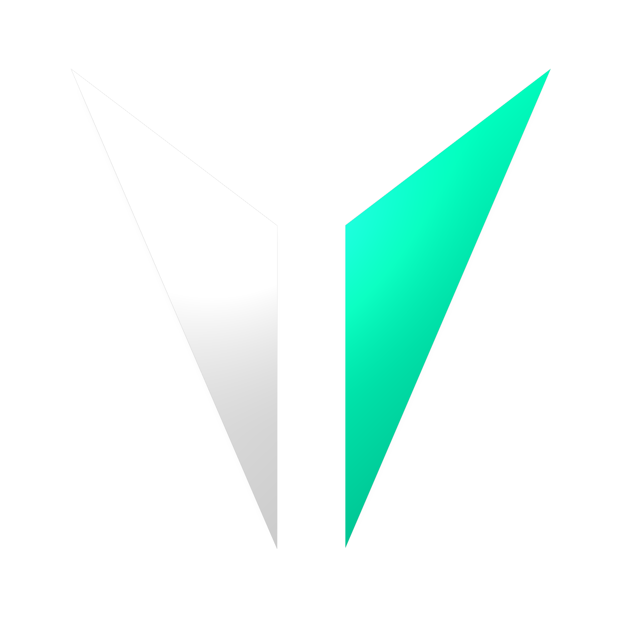 Símbolo Vector Business